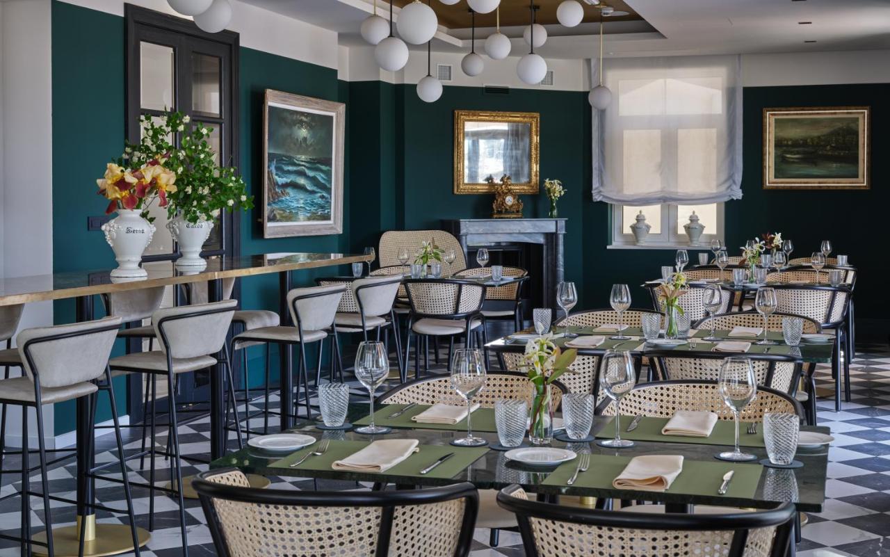 Palazzo Rainis & - Small Luxury - Adults Only 4*
