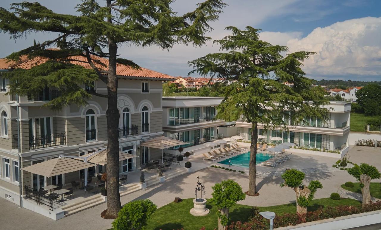 Palazzo Rainis & - Small Luxury - Adults Only 4*