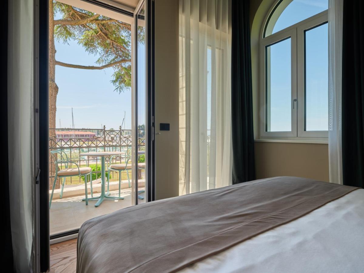 Palazzo Rainis & - Small Luxury - Adults Only Hotel
