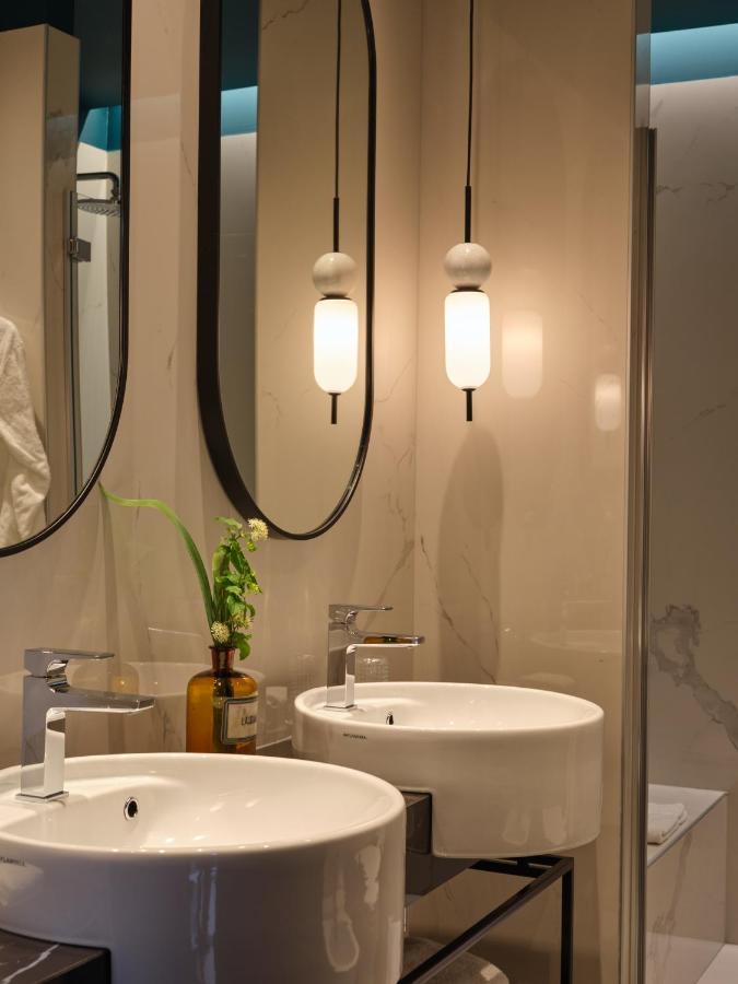 Hotel Palazzo Rainis & - Small Luxury - Adults Only 4*