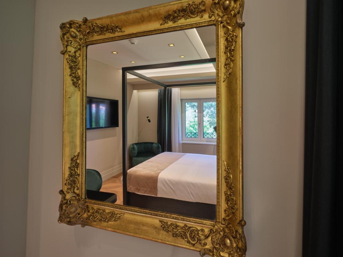 Hotel Palazzo Rainis & - Small Luxury - Adults Only