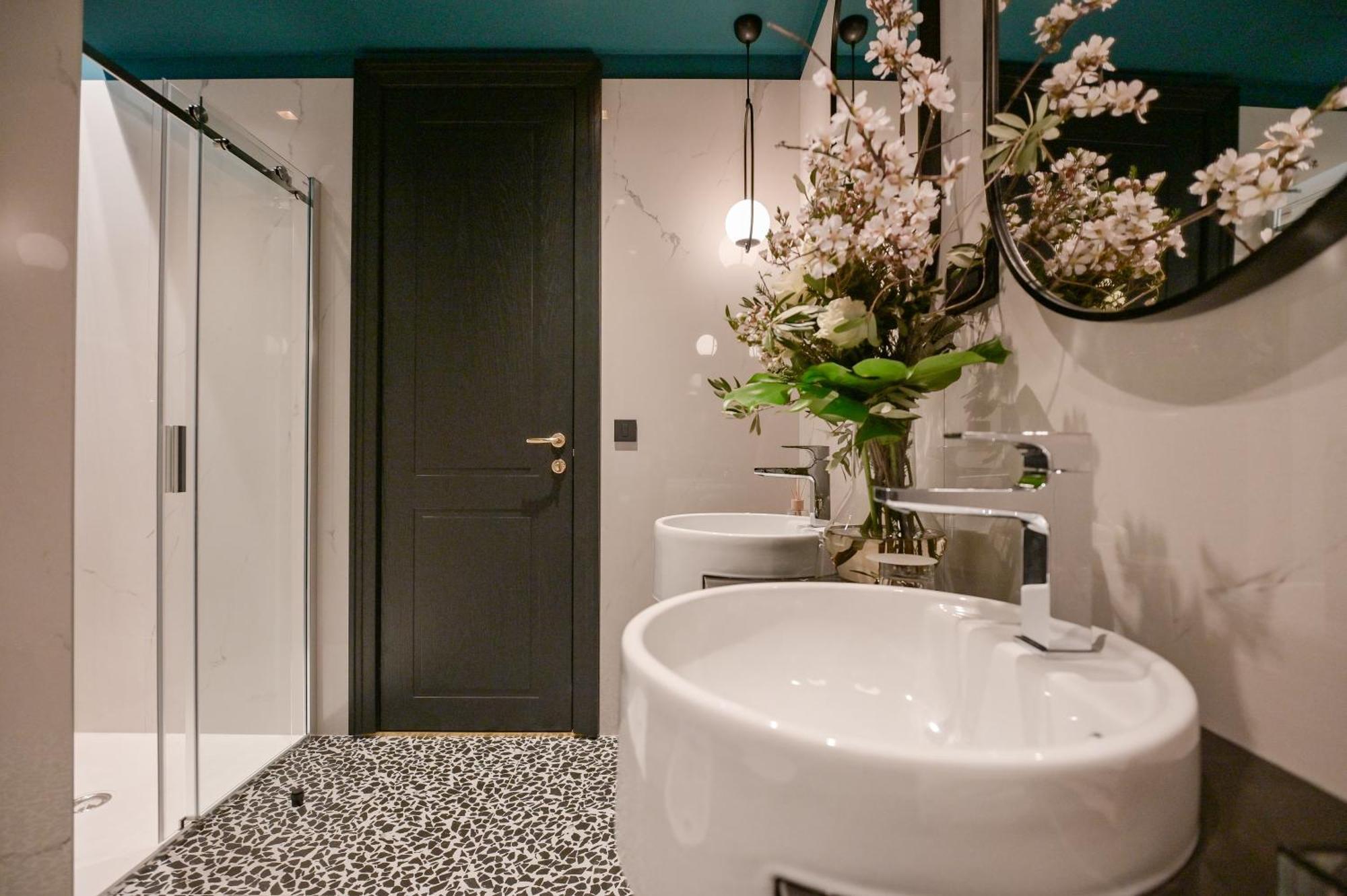 Hotel Palazzo Rainis & - Small Luxury - Adults Only Novigrad Istria