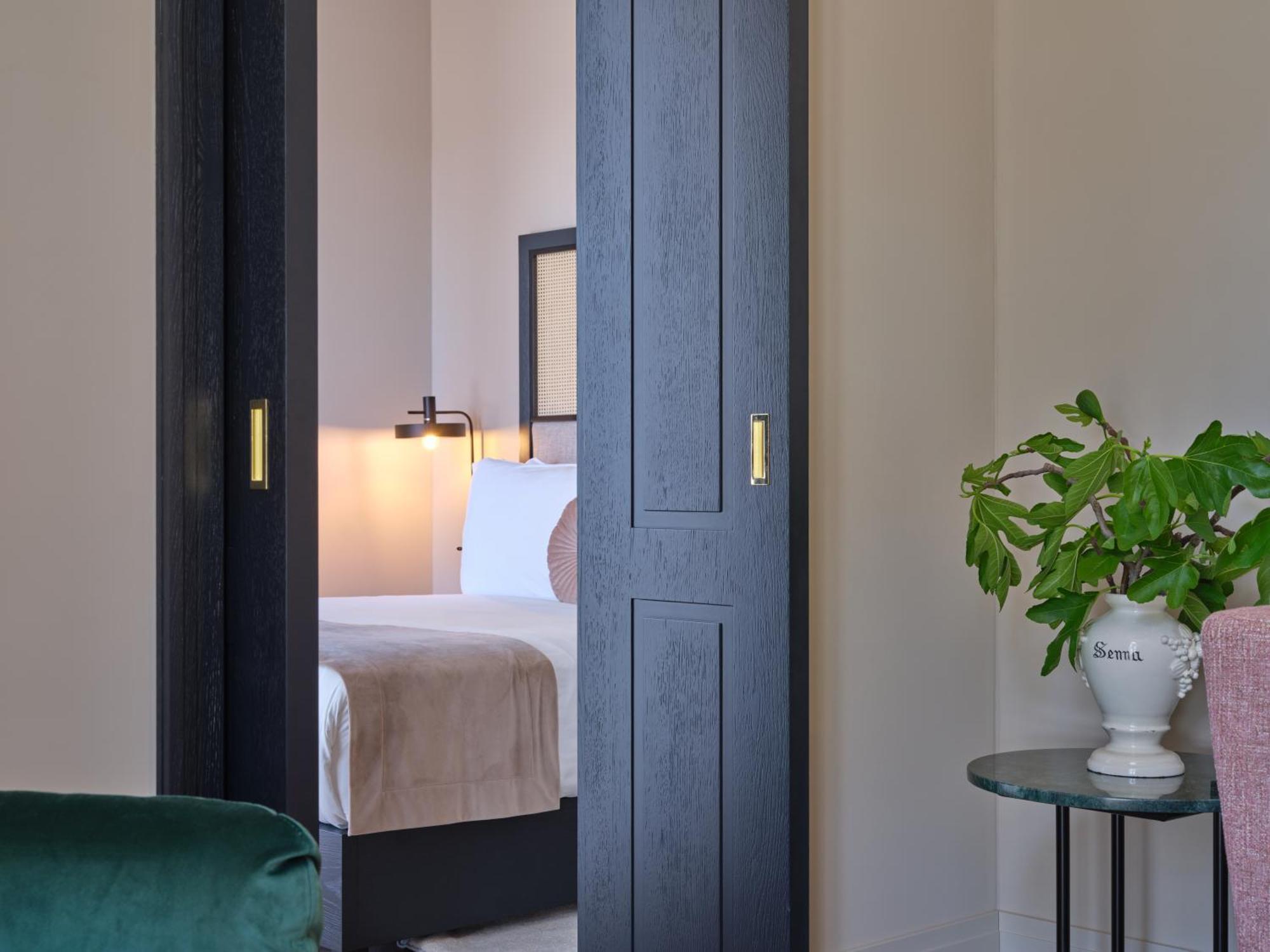 Palazzo Rainis & - Small Luxury - Adults Only